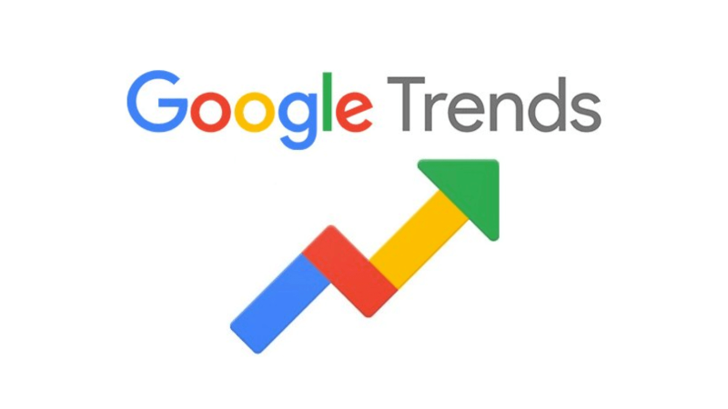 Google Trends là gì - Devful