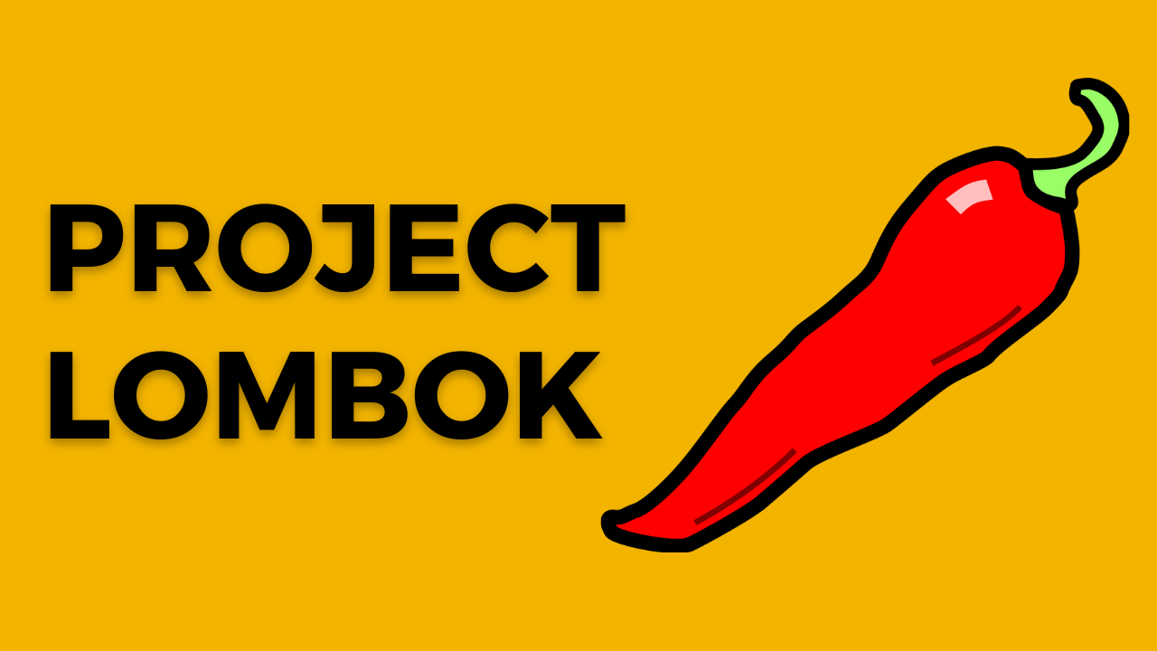 Lombok là gì? Cách sử dụng Lombok trong dự án Spring Boot - Devful