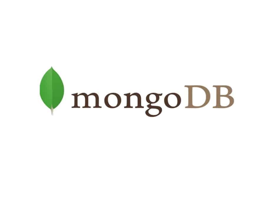 Cách kết nối MongoDB trong Nodejs - Devful