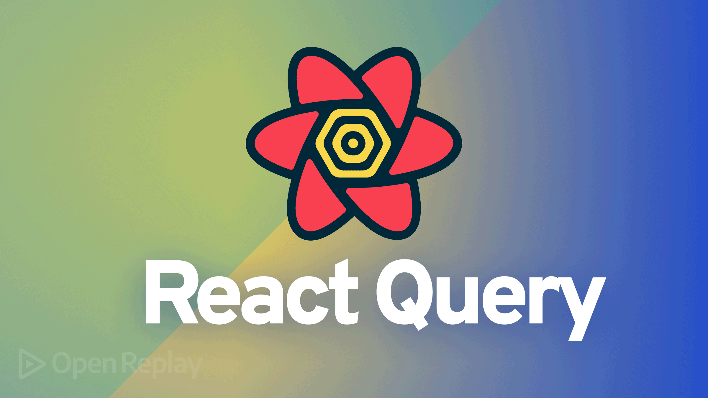 Giới thiệu react-query và Lý do tại sao bạn nên sử dụng nó trong dự án React của bạn - Devful